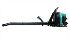   Sturm GB1963 (14403/ 95/ 1600) 8.9 
