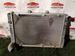     31105 2008 DOHC 2.4 