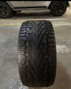 Pirelli Ice Zero. ������, ����������, �/�, ����� 30�% ����