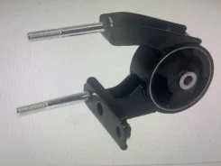 ������� ��������� Toyota, ������� ��������� ST-12371- ST1237121140 ����