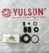 -   Hyundai Elantra/KIA Cerato/Mazda6/Niss Almra 400428 