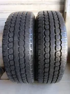 Triangle TR787. ������, ��� �����, 2020 ���, �/�, ����� �� 5 % ����