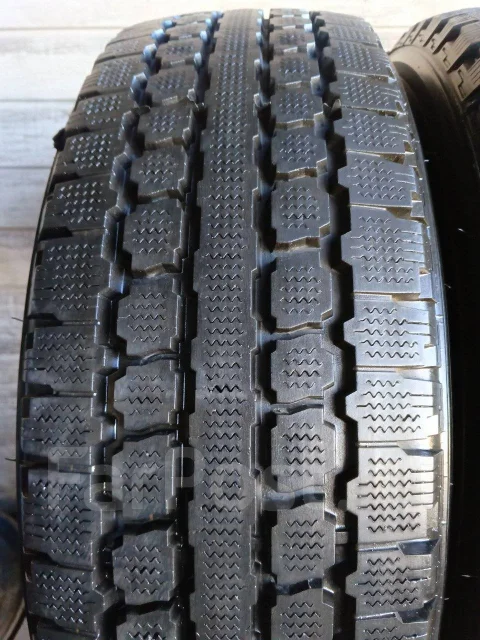 Triangle TR787. ������, ��� �����, 2020 ���, �/�, ����� �� 5 % ����