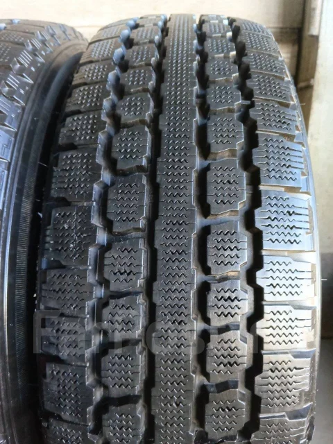 Triangle TR787. ������, ��� �����, 2020 ���, �/�, ����� �� 5 % ����