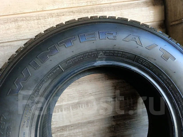 Triangle TR787. ������, ��� �����, 2020 ���, �/�, ����� �� 5 % ����