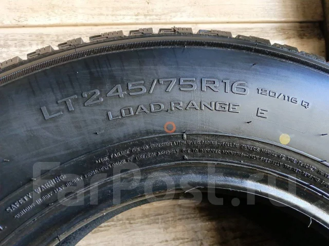 Triangle TR787. ������, ��� �����, 2020 ���, �/�, ����� �� 5 % ����