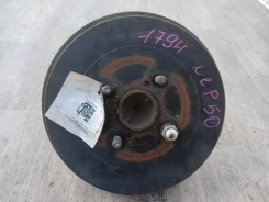 ������� Toyota Probox 4241052030 NCP50, ������ ����� 4241052030 ����