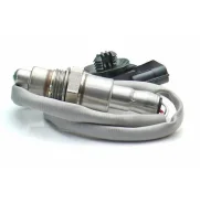 ������ ��������� ������ Solaris 10-, RIO 10-,1.4/1.6, Ceed 10 HOX61932 ����
