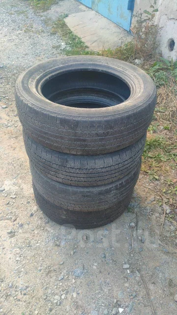 Triangle TR257. ������, �/�, ����� 40 % ����