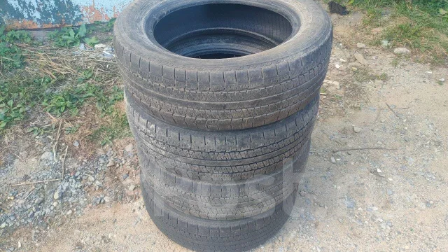 Triangle TR257. ������, �/�, ����� 40 % ����