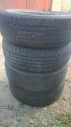 Triangle TR257. ������, �/�, ����� 40 % ����
