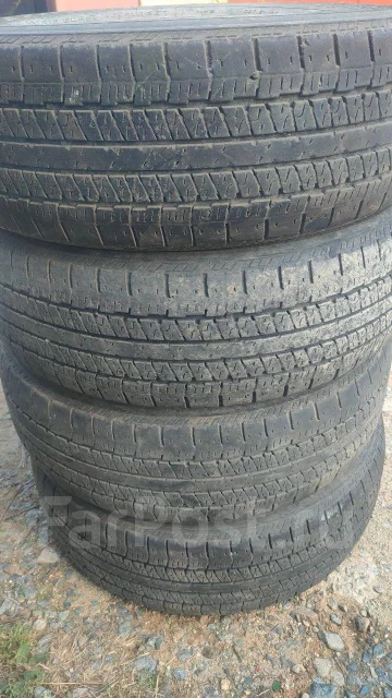 Triangle TR257. ������, �/�, ����� 40 % ����