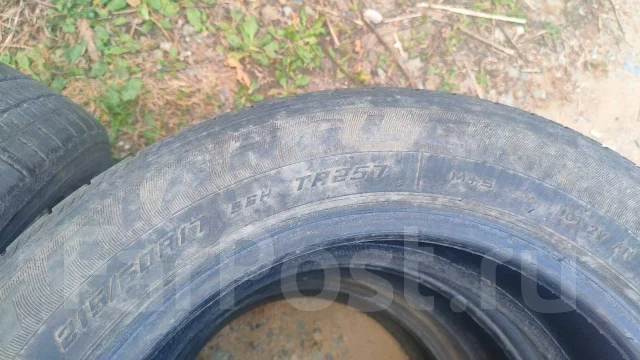 Triangle TR257. ������, �/�, ����� 40 % ����