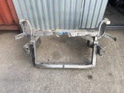����� ��������� Toyota Funcargo NCP20 NCP21 NCP25 53210-52180 ����