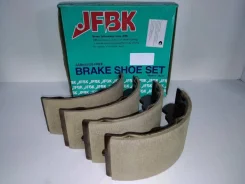 ������� ��������� JFBK FN-4428 FN-4428 ����