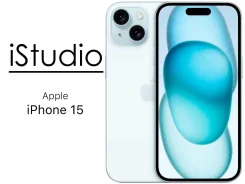 Apple iPhone 15. �����, 256 ��, �����, 3G, 4G LTE, 5G, ����������, NFC. ��� ����� �� ������������ ����
