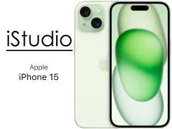 Apple iPhone 15. �����, 128 ��, �������, 3G, 4G LTE, 5G, ����������, NFC. ��� ����� �� ������������ ����