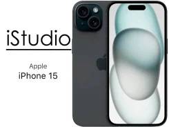 Apple iPhone 15. �����, 128 ��, ������, 3G, 4G LTE, 5G, ����������, NFC. ��� ����� �� ������������ ����