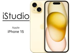 Apple iPhone 15. �����, 128 ��, ������, 3G, 4G LTE, 5G, ����������, NFC. ��� ����� �� ������������ ����