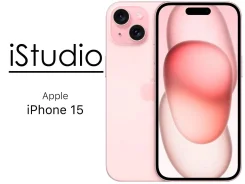 Apple iPhone 15. �����, 128 ��, �������, 3G, 4G LTE, 5G, ����������, NFC. ��� ����� �� ������������ ����