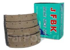   JFBK FN-3333 fn3333 