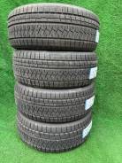Triangle Snowlink PL02. ������, ��� �����, 2024 ���, ����� ����