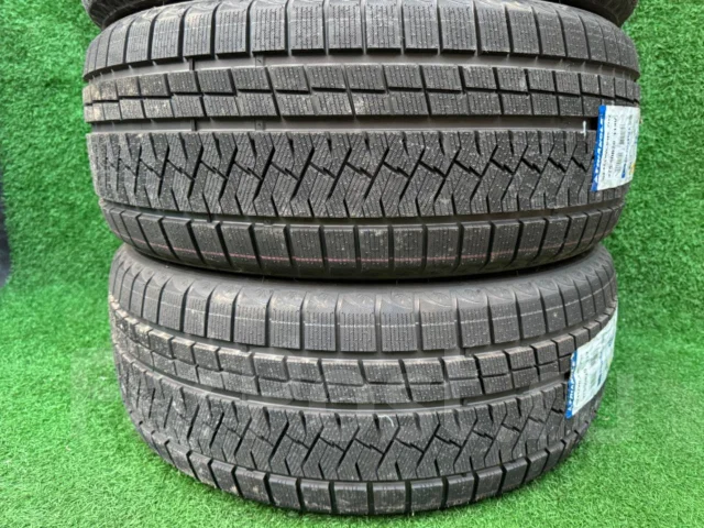 Triangle Snowlink PL02. ������, ��� �����, 2024 ���, ����� ����