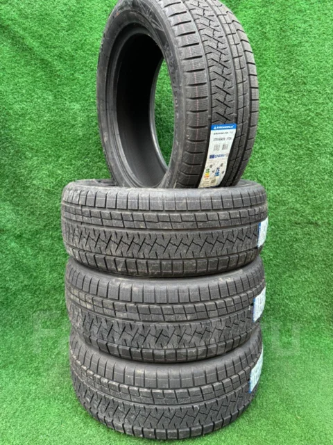 Triangle Snowlink PL02. ������, ��� �����, 2024 ���, ����� ����