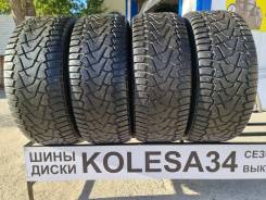 Pirelli Ice Zero. ������, ����������, �/�, ����� 5 % ����