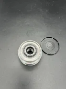 ����, �������� ����� ���������� TT64148 ����