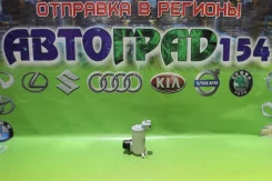 ����� ��������� �������� ������ Infiniti FX35/45 03-08 27490-95F0A ����