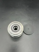 ����, �������� ����� ���������� TT64152 ����