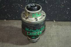    Mitsubishi Lancer CS5W,4G93 () MB661414 