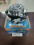 ������� NIS Pathfinder R51 FR/LH+RH 40202-4X01A ����