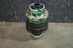    Mitsubishi Lancer CS5W,4G93 () MB661414 