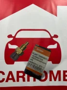 ������ ����������� DODA 1040300011 1040300011 ����