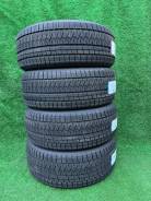 Triangle Snowlink PL02. ,  , 2024 ,  