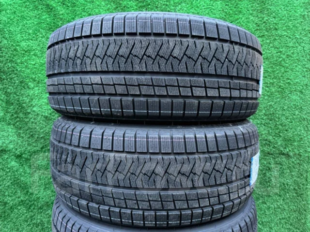 Triangle Snowlink PL02. ������, ��� �����, 2025 ���, ����� ����