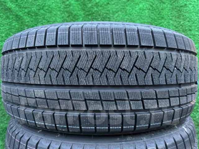 Triangle Snowlink PL02. ������, ��� �����, 2025 ���, ����� ����