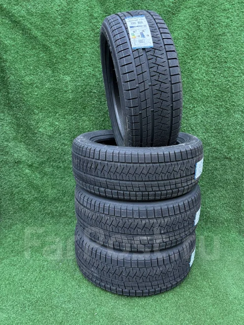 Triangle Snowlink PL02. ������, ��� �����, 2025 ���, ����� ����