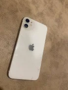 Apple iPhone 11. �/�, 128 ��, �����, 3G, 4G LTE, NFC ����