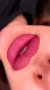 ������������ ������ | �������� | ���� ������ | ����������� ������ | ����