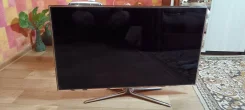 Samsung. LED ����