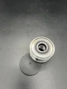 ����, �������� ����� ���������� TT64188 ����