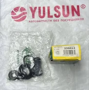 ���. �������� ������� �������� !d35 Akebono Mazda 323/626/Premacy 235012 ����