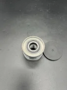 ����, �������� ����� ���������� TT64219 ����