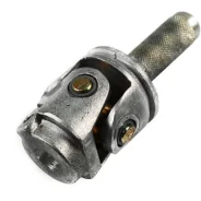 ������ ��� (���������) ��� 1118 ������ Vimmer 1118-1703160 VMR111801703160 ����