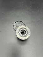 ����, �������� ����� ���������� TT64241 ����