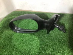Stcvd19402 ������� STCVD19402 ����