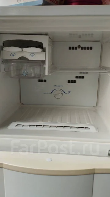 ������������. ����